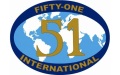 Fifty-One Club Ieper