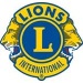Lions Club Ieper-Poperinge