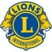 Lions Club Heuvelland