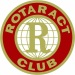 Rotaract Club Ieper-Poperinge