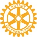 Rotary Club Ieper