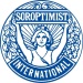 Soroptimist Ieper